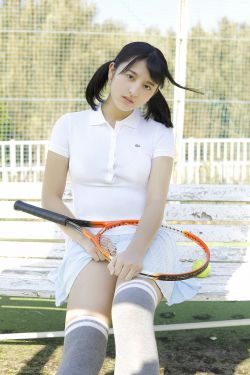周处除三害